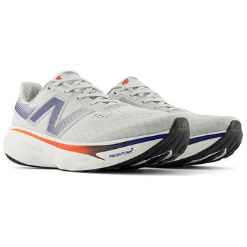 New Balance Fresh Foam x 1080 v14