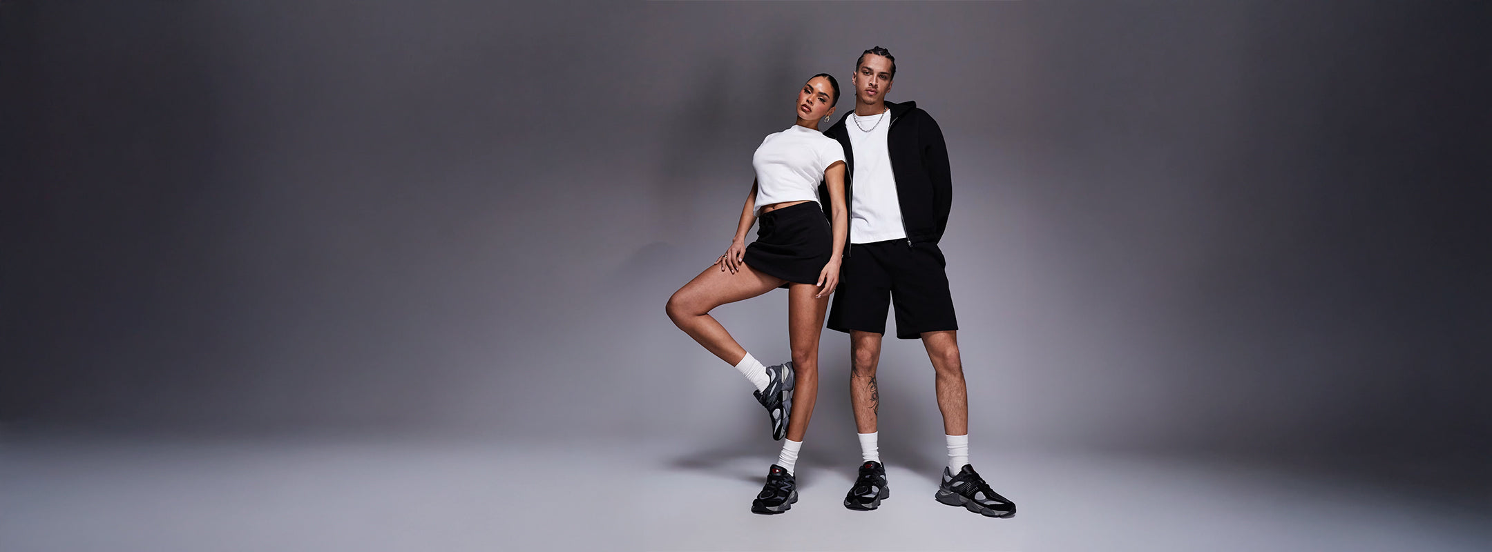 slider image slider_item_MxpN7w