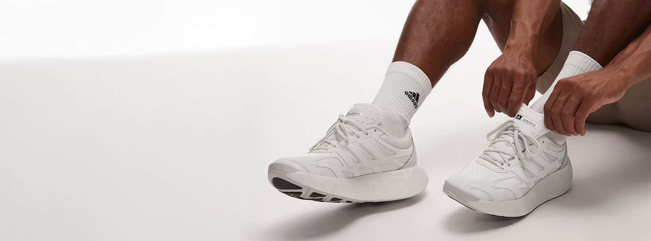 slider image slider_item_CWXW7b