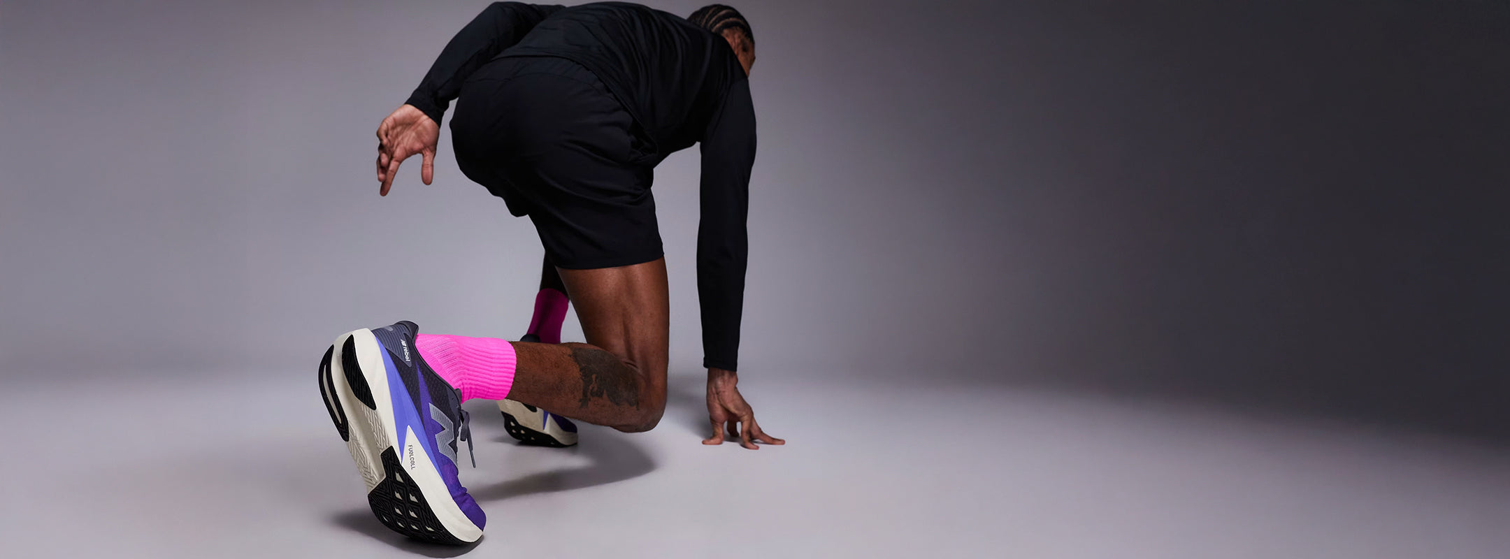 slider image slider_item_xz3DiG