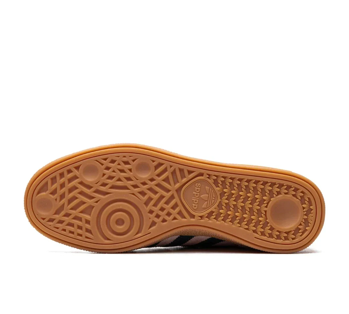 Adidas Spezial 'Clear Pink' Rosa - IF6561