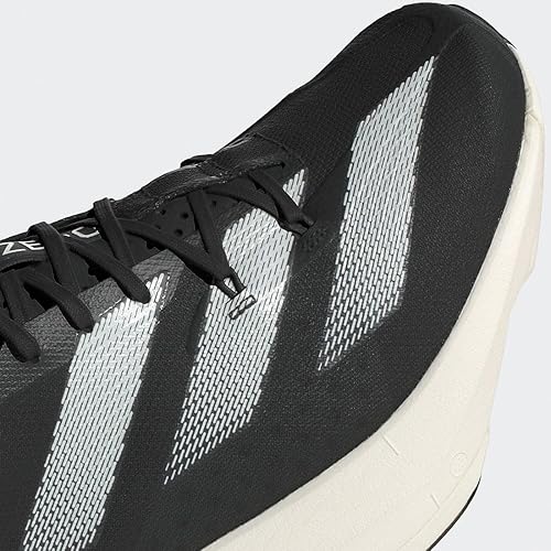 Tênis Adidas Adizero Adios Pro 3  'Core Black' - ID3701