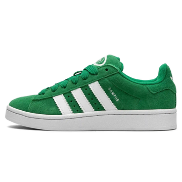 Tênis Adidas Campus 00s Feminino 'Green' Verde - ID7029