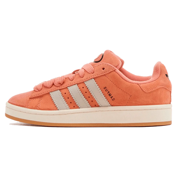 Tênis Adidas Campus 00s Feminino "Wonder Clay" Rosa - ID8268