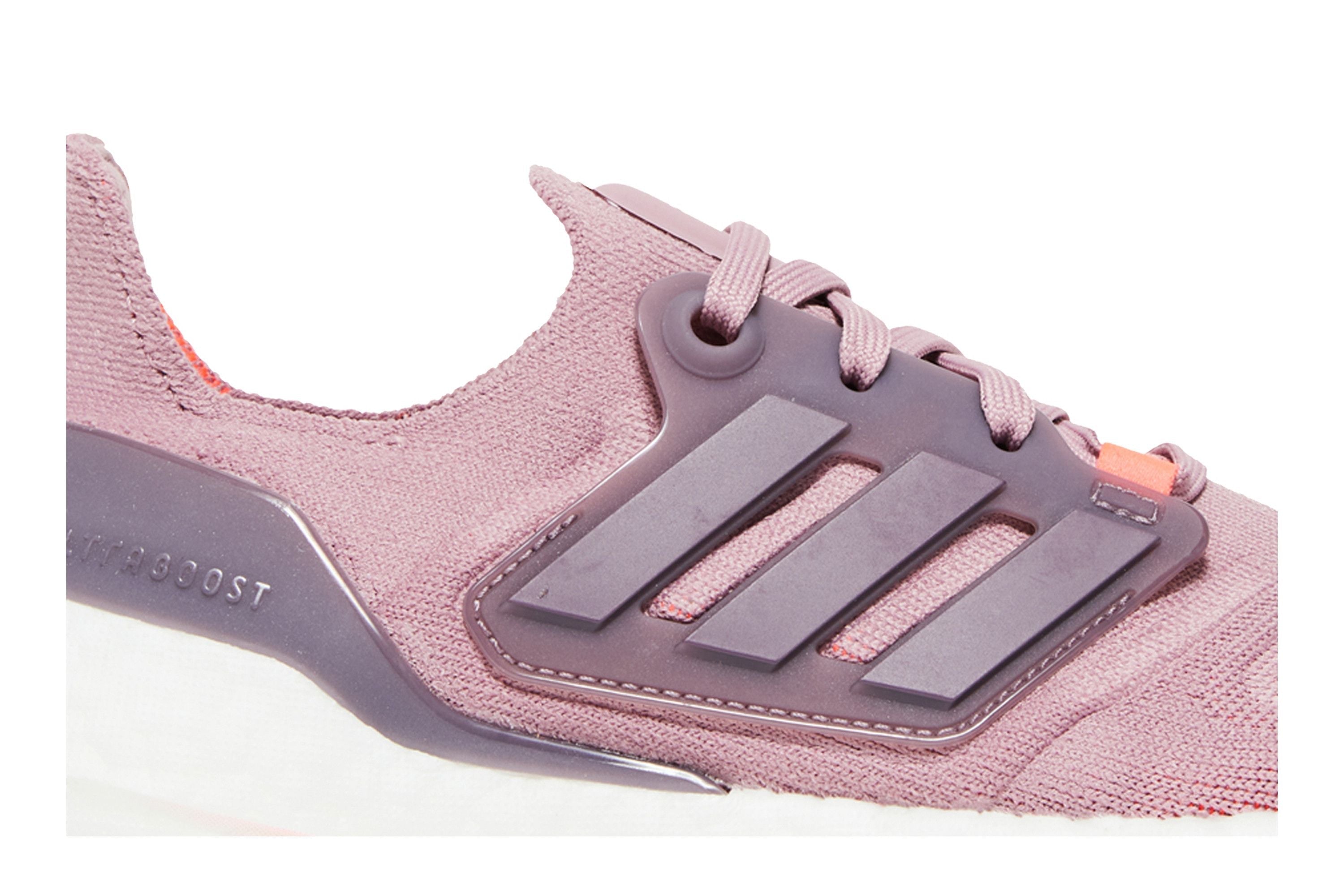 Tênis Adidas UltraBoost 22 'Magic Mauve' Roxo - GX5588