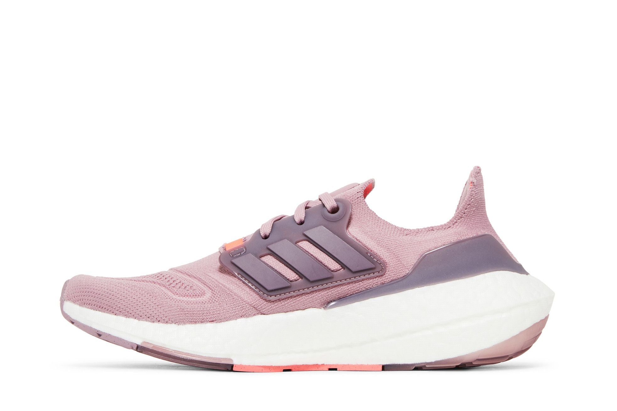 Tênis Adidas UltraBoost 22 'Magic Mauve' Roxo - GX5588