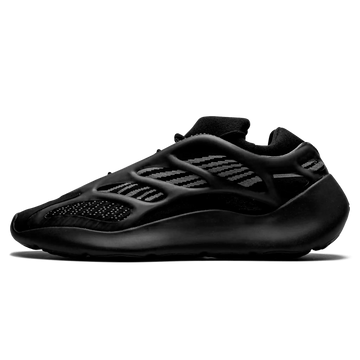 Tênis Adidas Yeezy 700 v3 'Alvah' - H67799