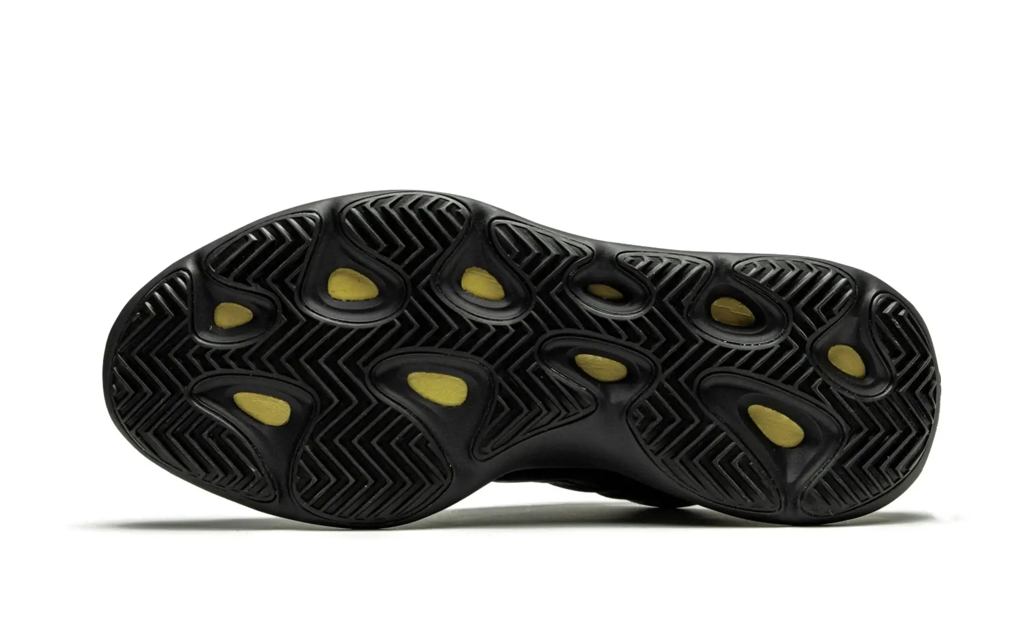 Tênis Adidas Yeezy 700 v3 'Alvah' - H67799