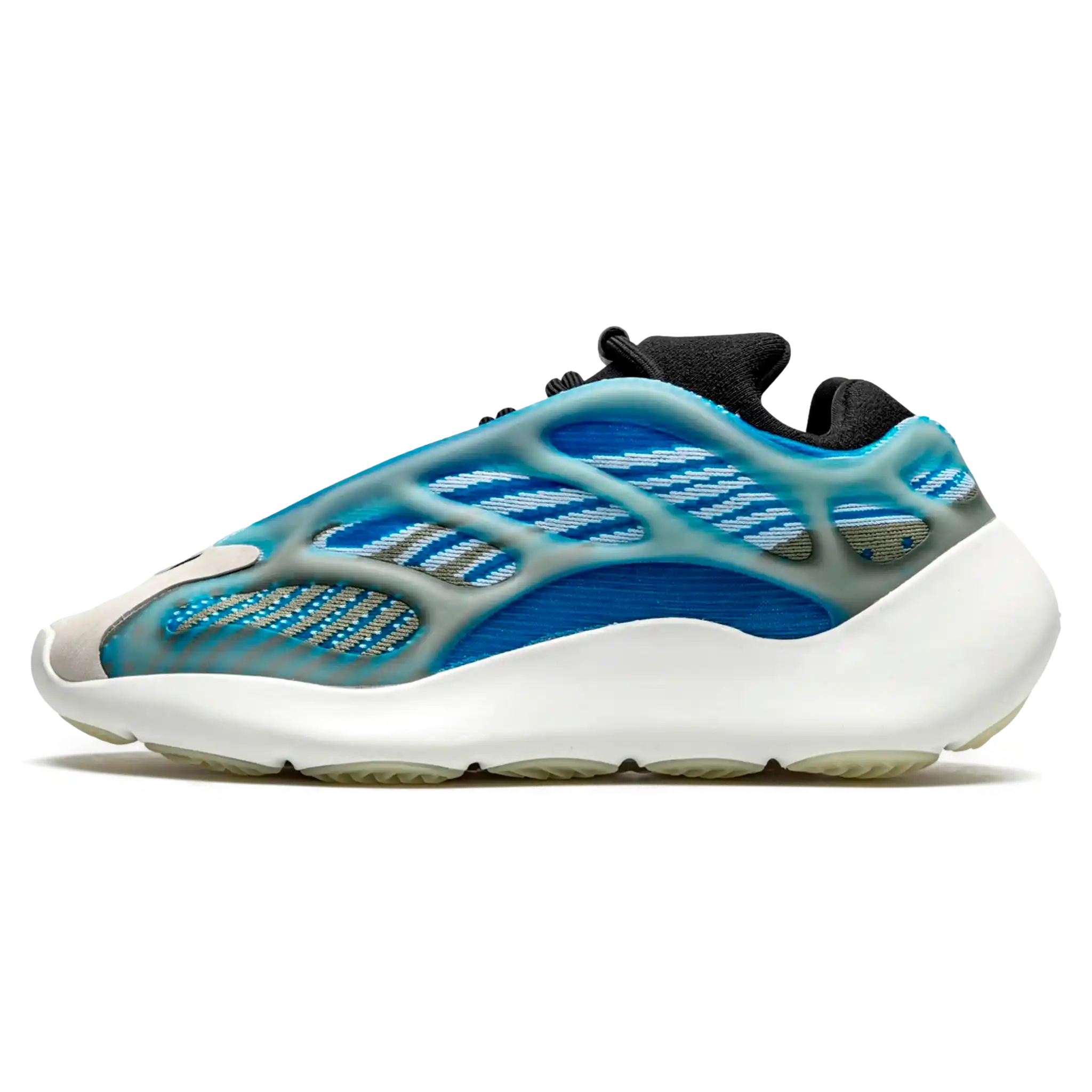 Tênis Adidas Yeezy 700 v3 'Arzareth' - G54850