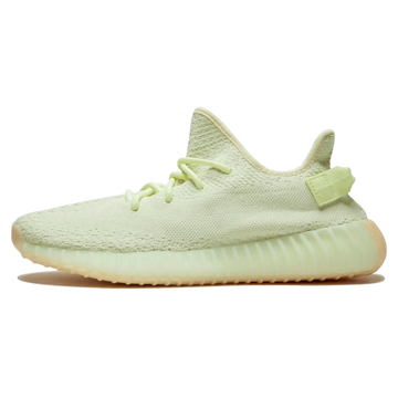 Tênis Adidas Yeezy Boost 350 v2 'Butter' - F36980