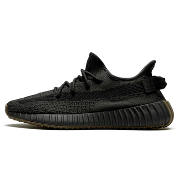 Tênis Adidas Yeezy Boost 350 v2 'Cinder Non-Reflective' - FY2903