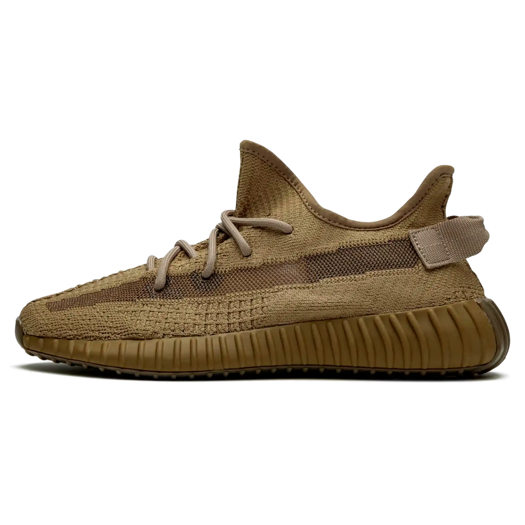 Tênis Adidas Yeezy Boost 350 v2 'Earth' - FX9033