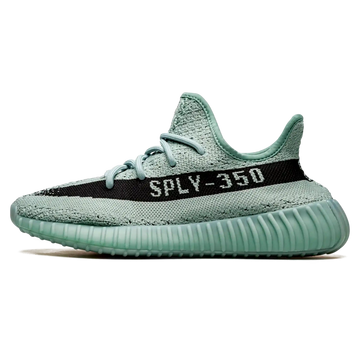 Tênis Adidas Yeezy Boost 350 v2 'Salt' - HQ2060