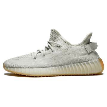 Tênis Adidas Yeezy Boost 350 v2 'Sesame' - F99710