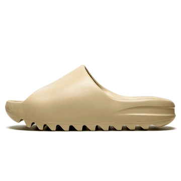 Adidas Yeezy Slide "Pure" Bege - GW1934