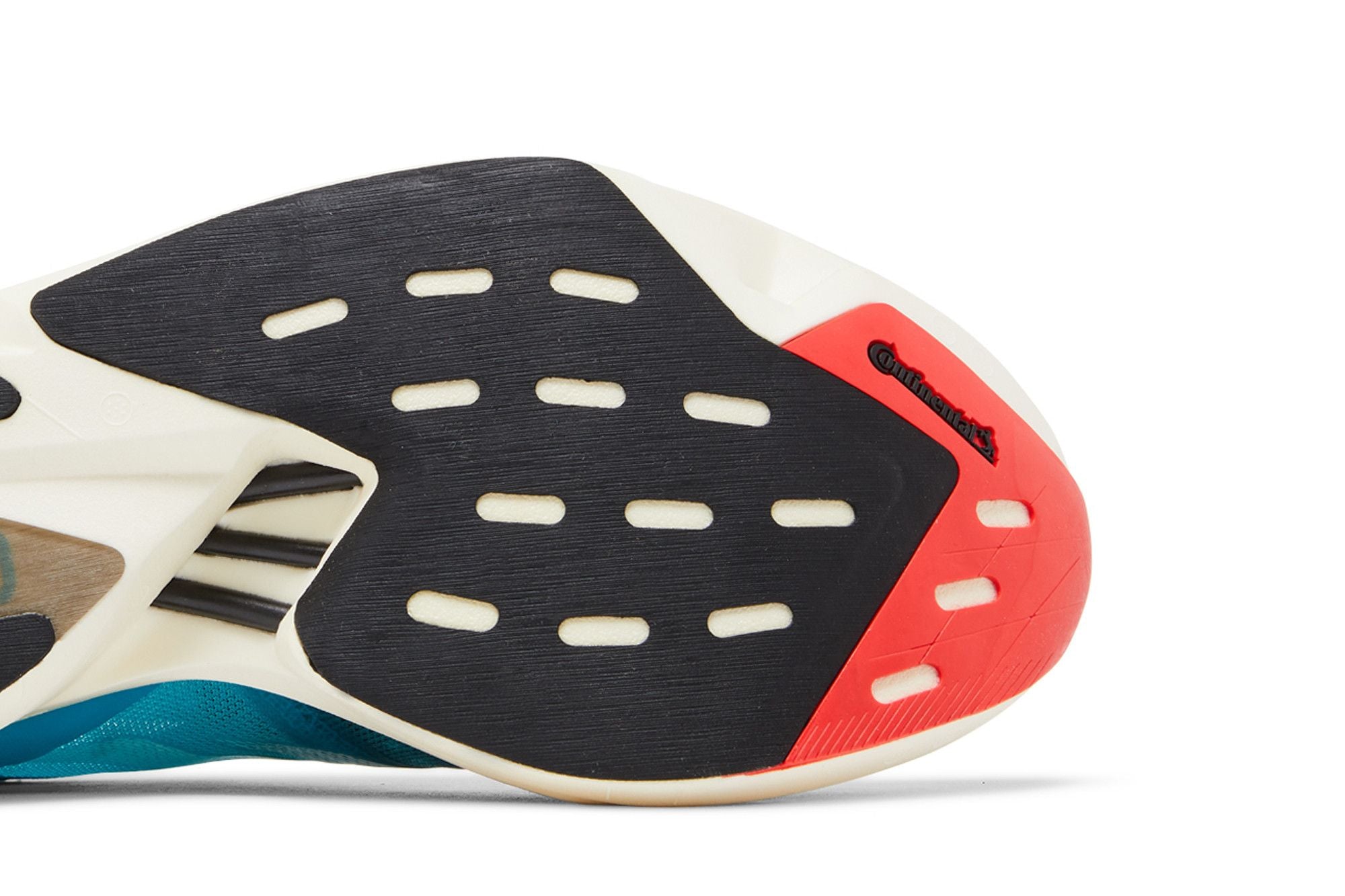 Tênis Adidas Adizero Adios Pro 3 'Lucid Cyan' - ID8468