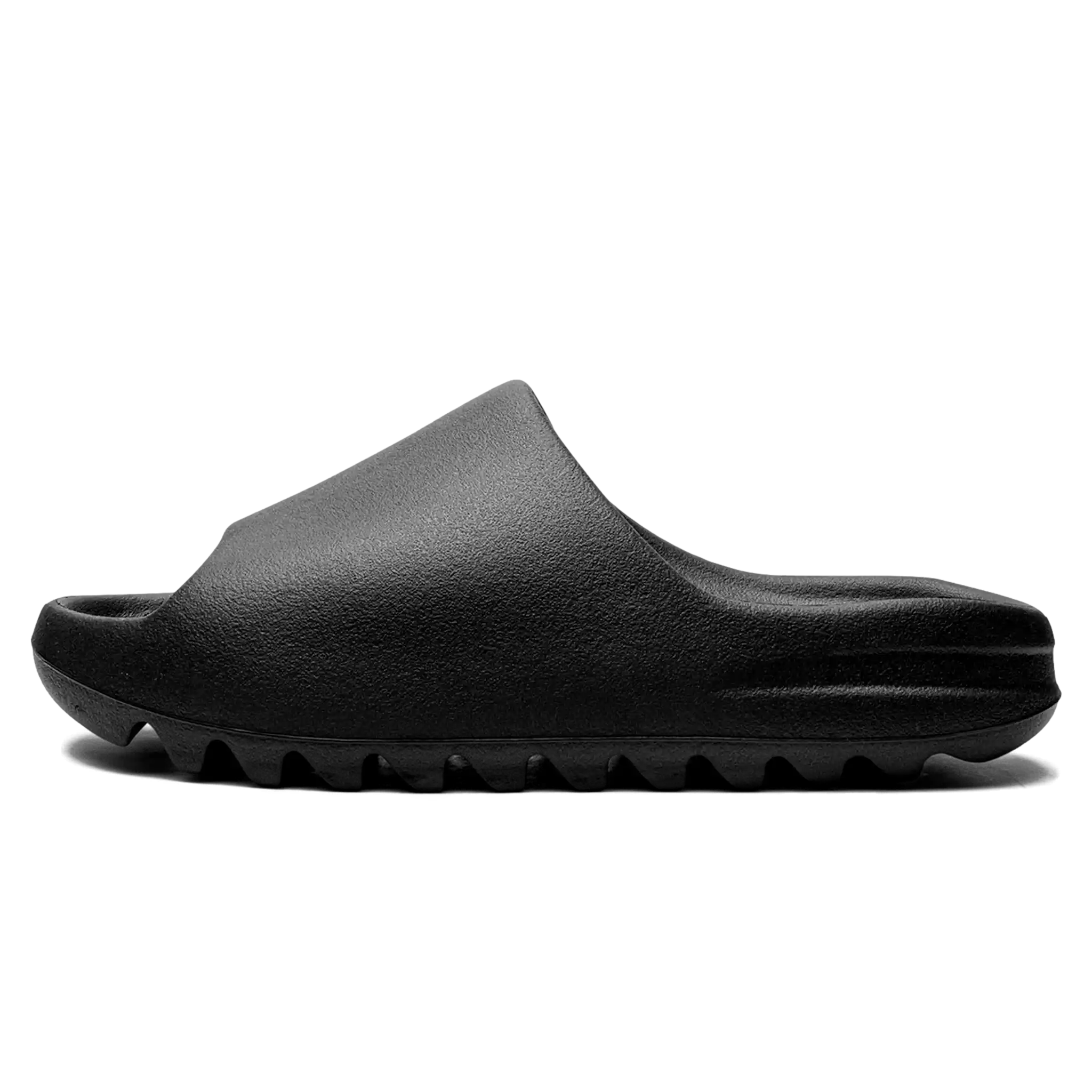 Adidas Yeezy Slide "Onyx" Preto - HQ6448