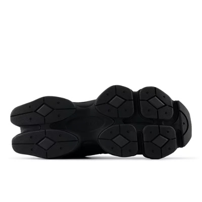 Tênis New Balance 9060 "Black Cat" Preto - U9060ZGE