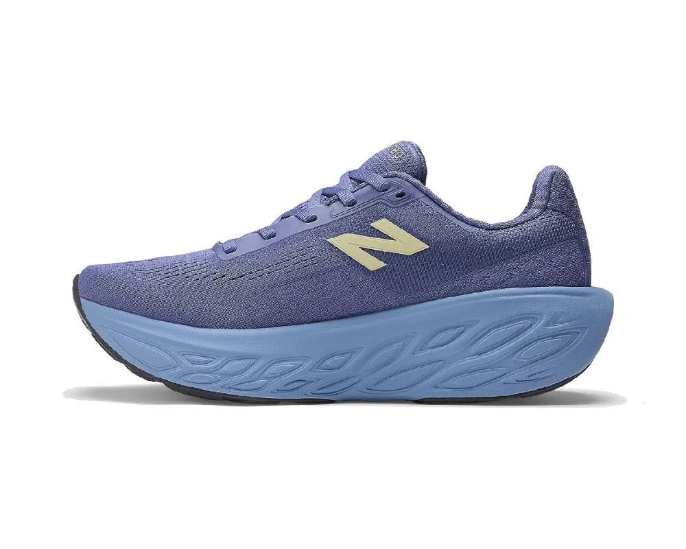New Balance Fresh Foam X 1080 v14 'Dream State' Roxo - W1080U14