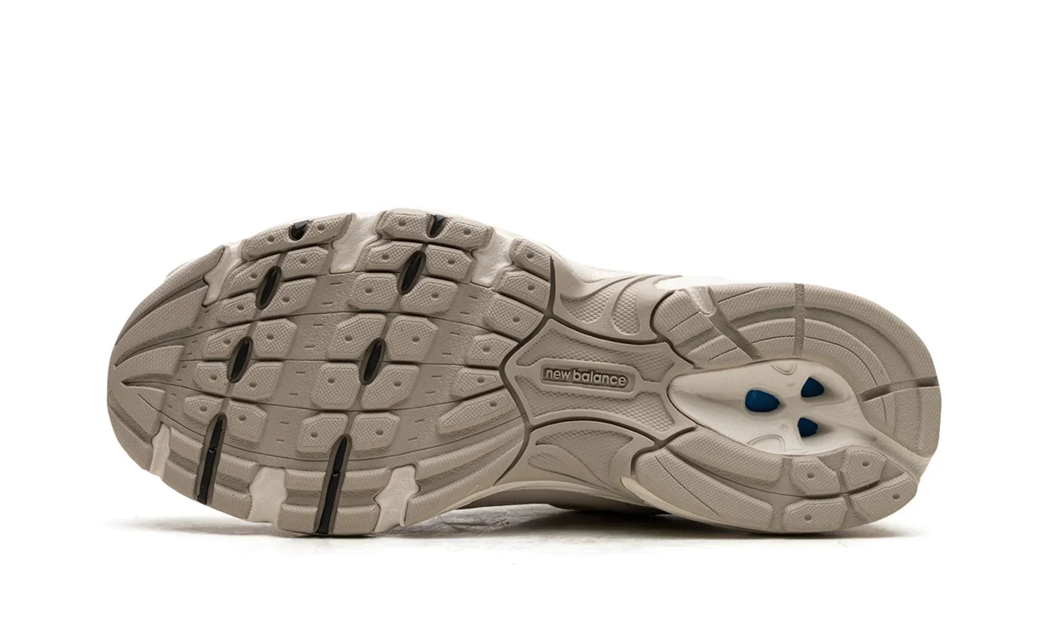 Tênis New Balance 530 "Ivory" Bege - MR530SH