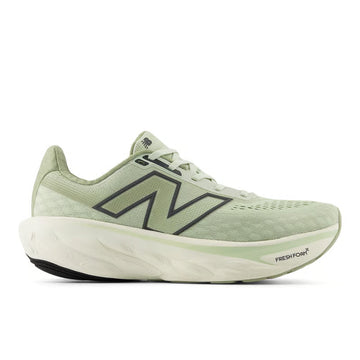 New Balance Fresh Foam X 1080 v14 'Natural Mint Magnet' Verde - W1080M14