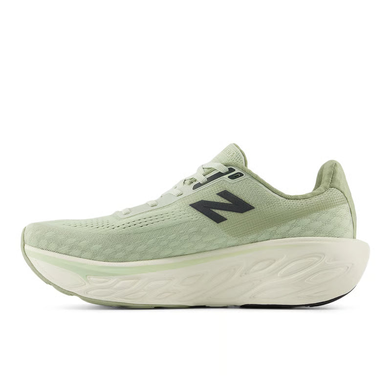 New Balance Fresh Foam X 1080 v14 'Natural Mint Magnet' Verde - W1080M14