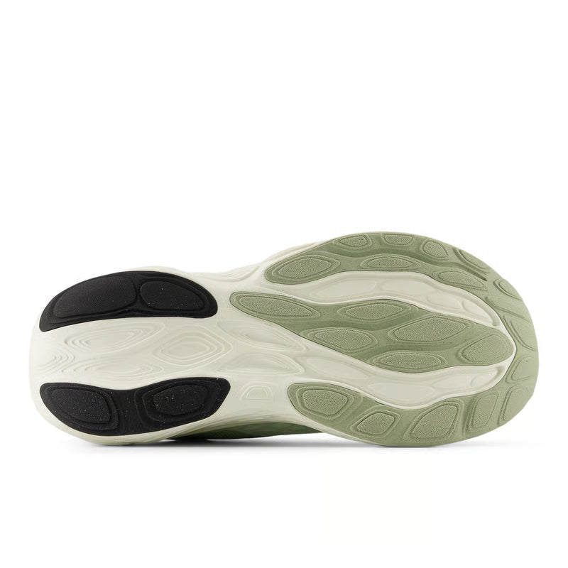 New Balance Fresh Foam X 1080 v14 'Natural Mint Magnet' Verde - W1080M14