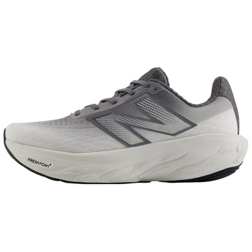 New Balance Fresh Foam X 1080v14 'Castlerock Grey Matter' Cinza - M1080L14