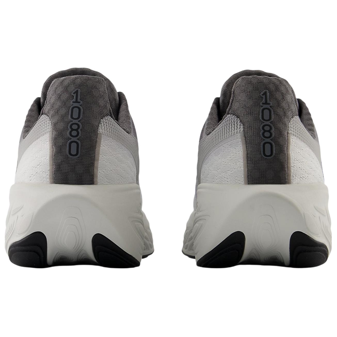 New Balance Fresh Foam X 1080v14 'Castlerock Grey Matter' Cinza - M1080L14