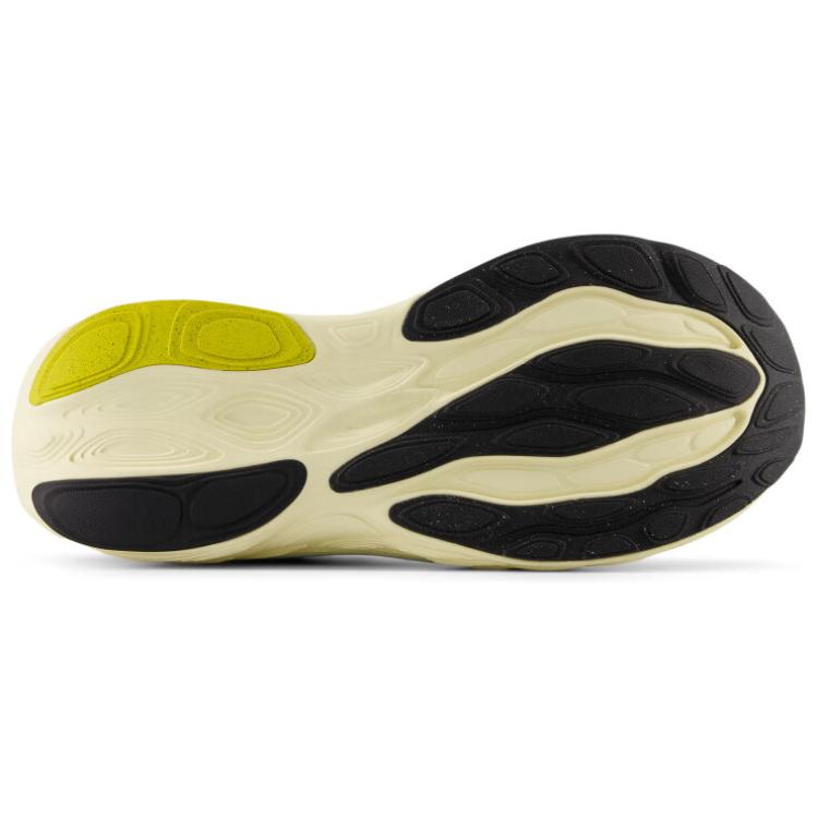 New Balance Fresh Foam X 1080 v14 'Inkwell Ginger Lemon' Azul - M1080N14