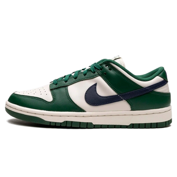 Tênis Nike Dunk Low "Gorge Green" Verde - DD1503-300