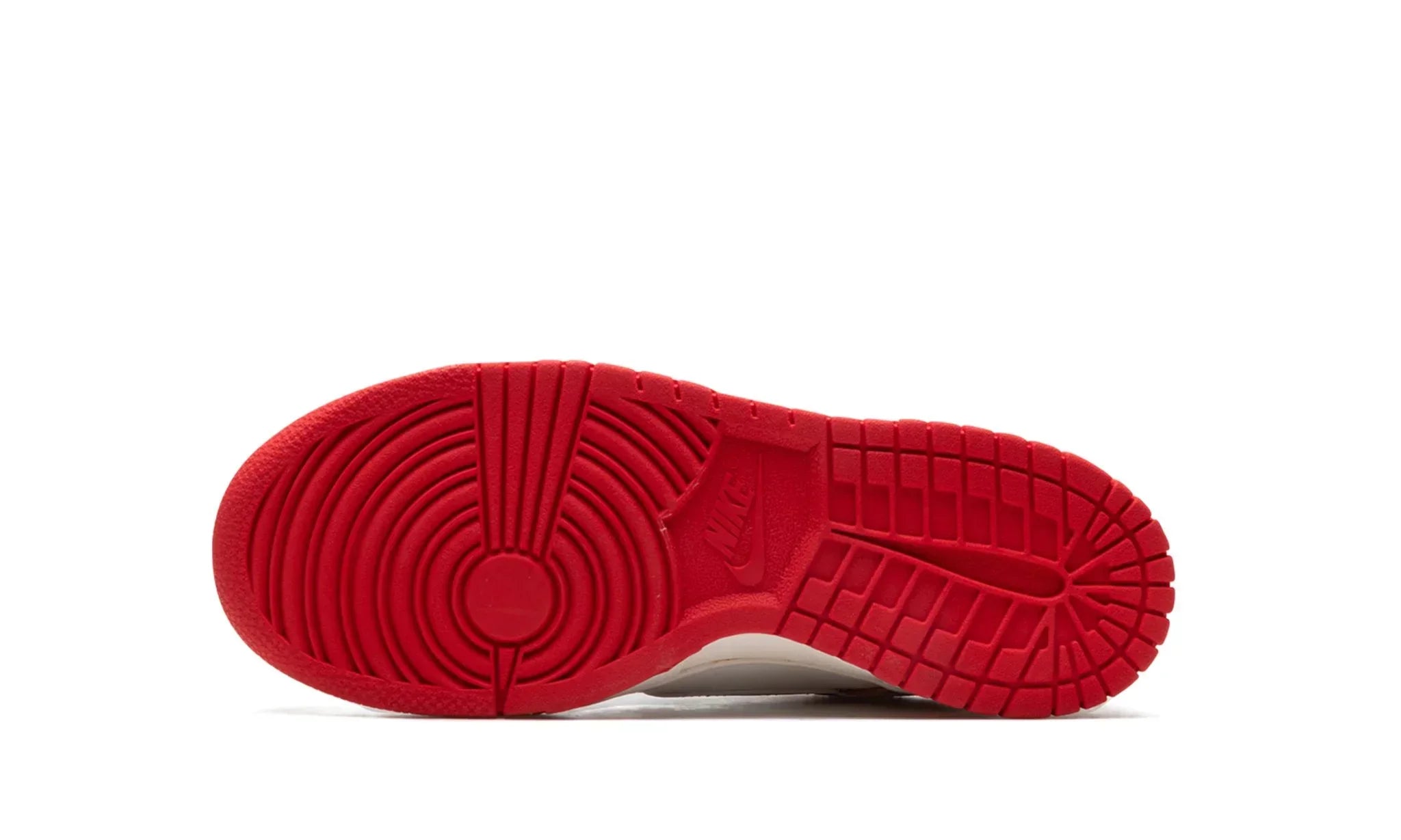 Tênis Nike Dunk Low Feminino "Hot Curry" Laranja - DH9765-101