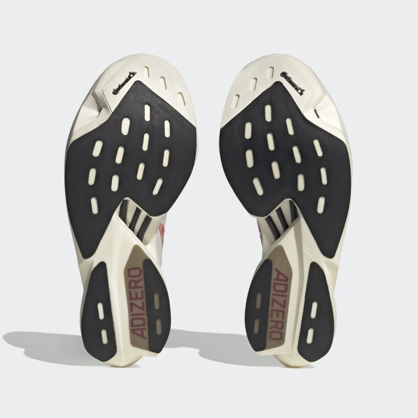 Tênis Adidas Adizero Adios Pro 3 'To run is to Live!' - GW7261