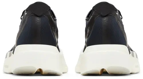 Tênis Adidas Adizero Adios Pro 4 'Black Grey' - JR6369