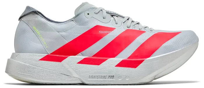 Tênis Adidas Adizero Adios Pro 4 'Ekiden Pack' - JR6372