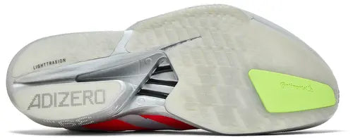 Tênis Adidas Adizero Adios Pro 4 'Ekiden Pack' - JR6372