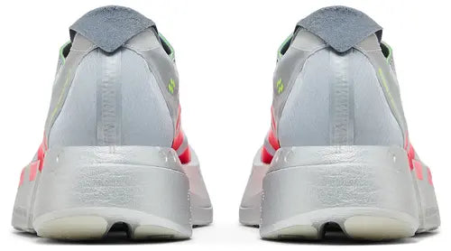 Tênis Adidas Adizero Adios Pro 4 'Ekiden Pack' - JR6372