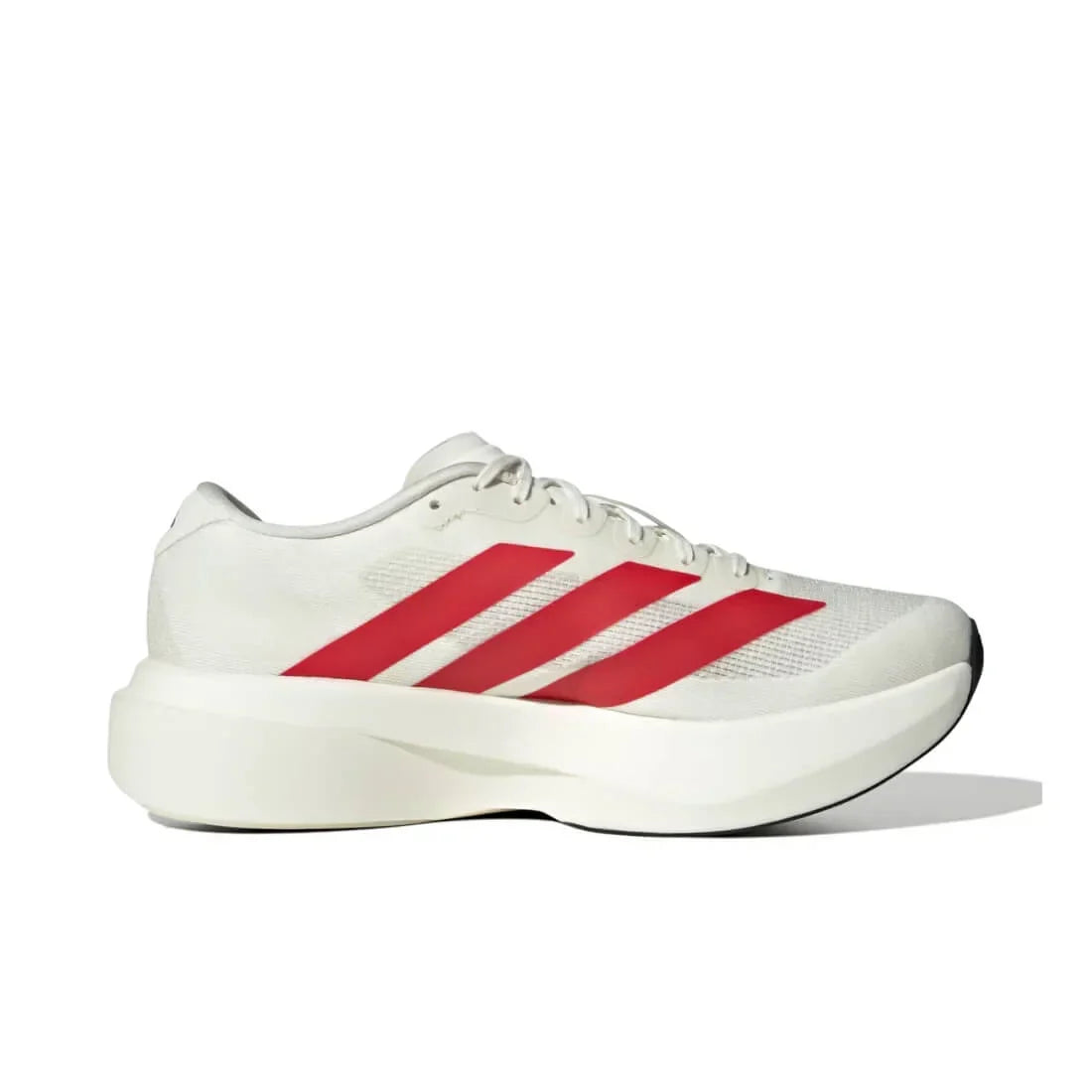 Tênis Adidas Adizero Evo SL 'To Run is to Live!' - JS1182