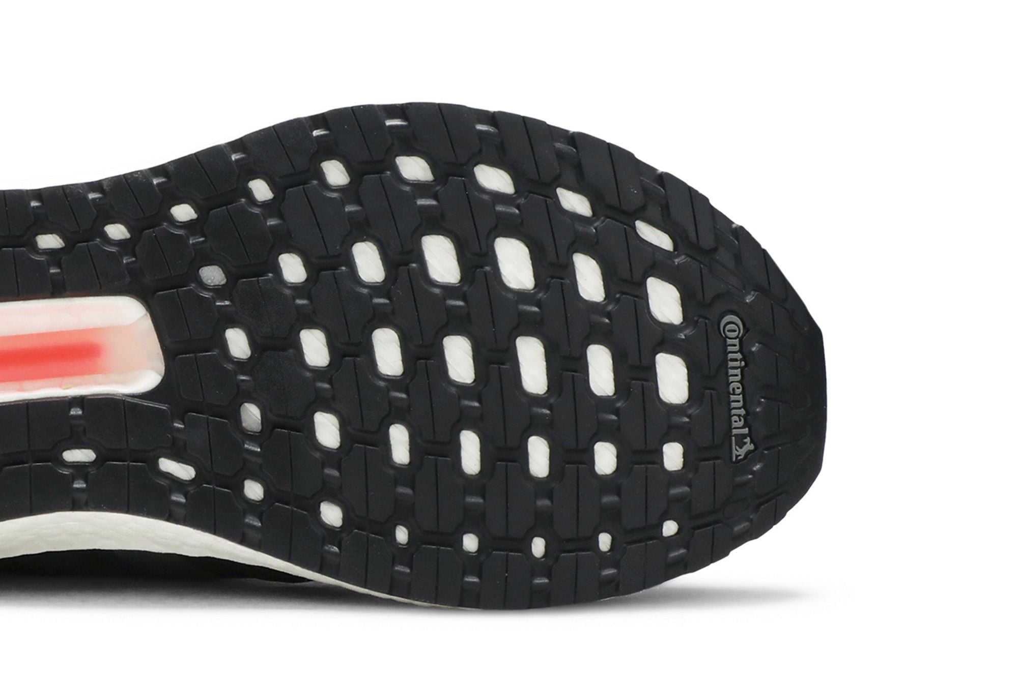 Tênis Adidas UltraBoost 20 'Core Black' - EF1043