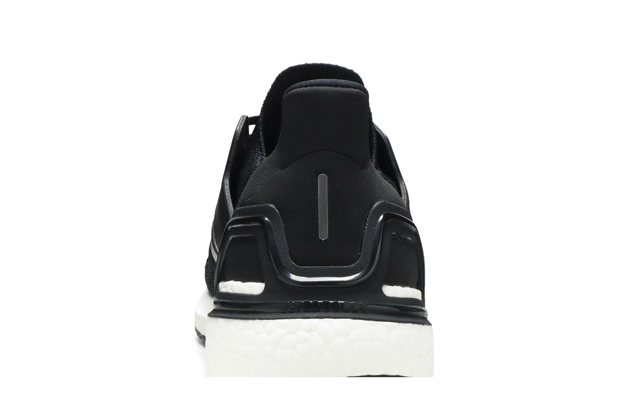 Tênis Adidas UltraBoost 20 'Core Black' - EF1043