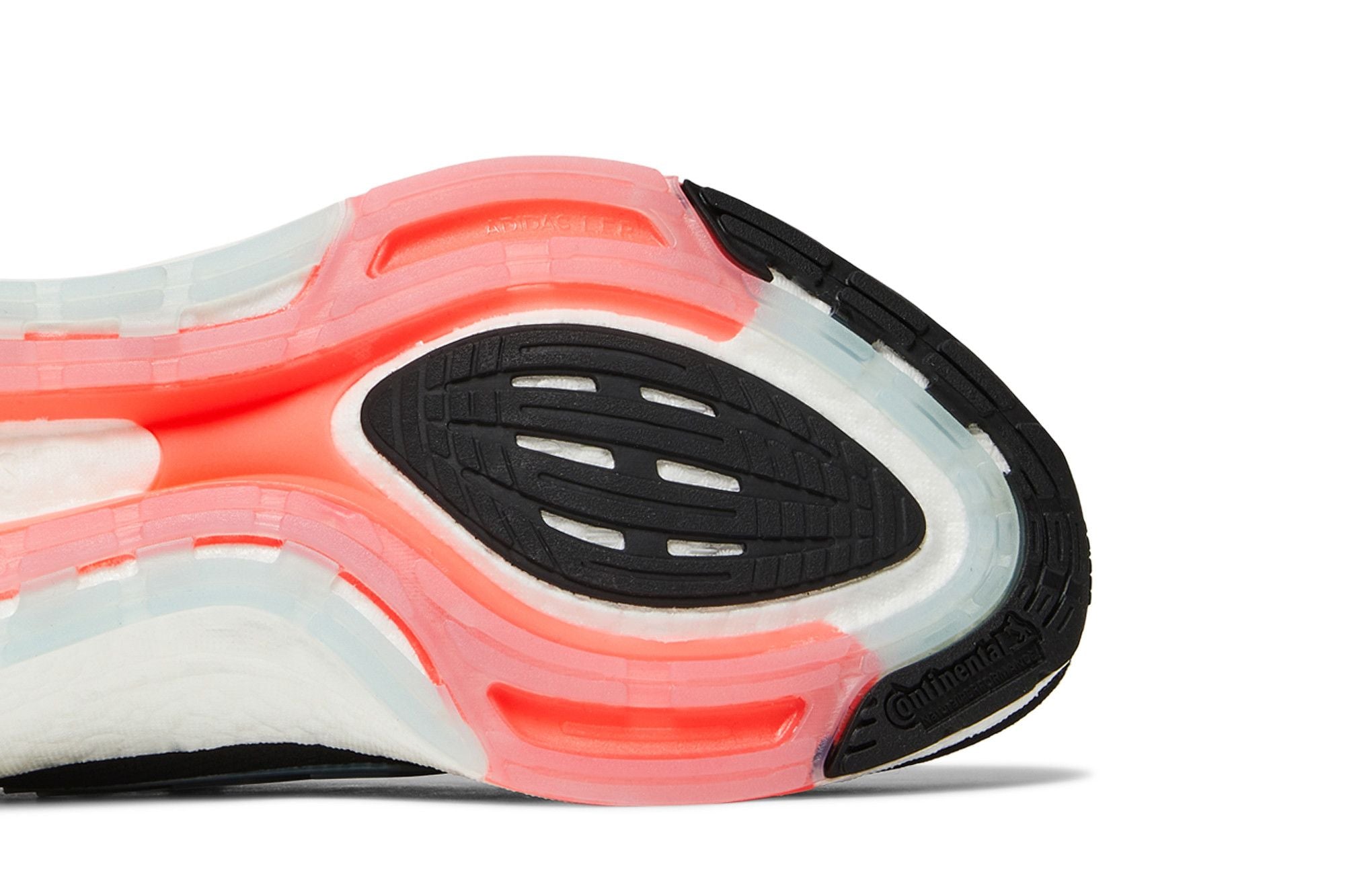 Tênis Adidas UltraBoost 22 'Black Magic Grey' - GX3060