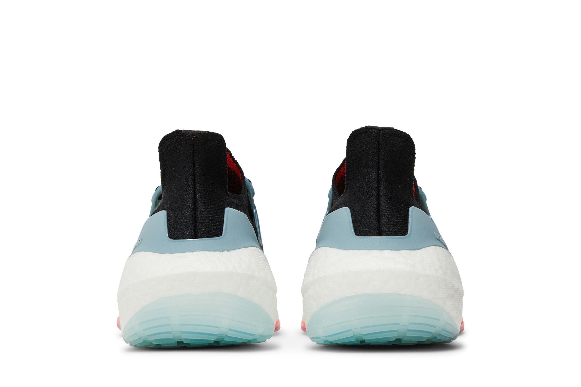 Tênis Adidas UltraBoost 22 'Black Magic Grey' - GX3060