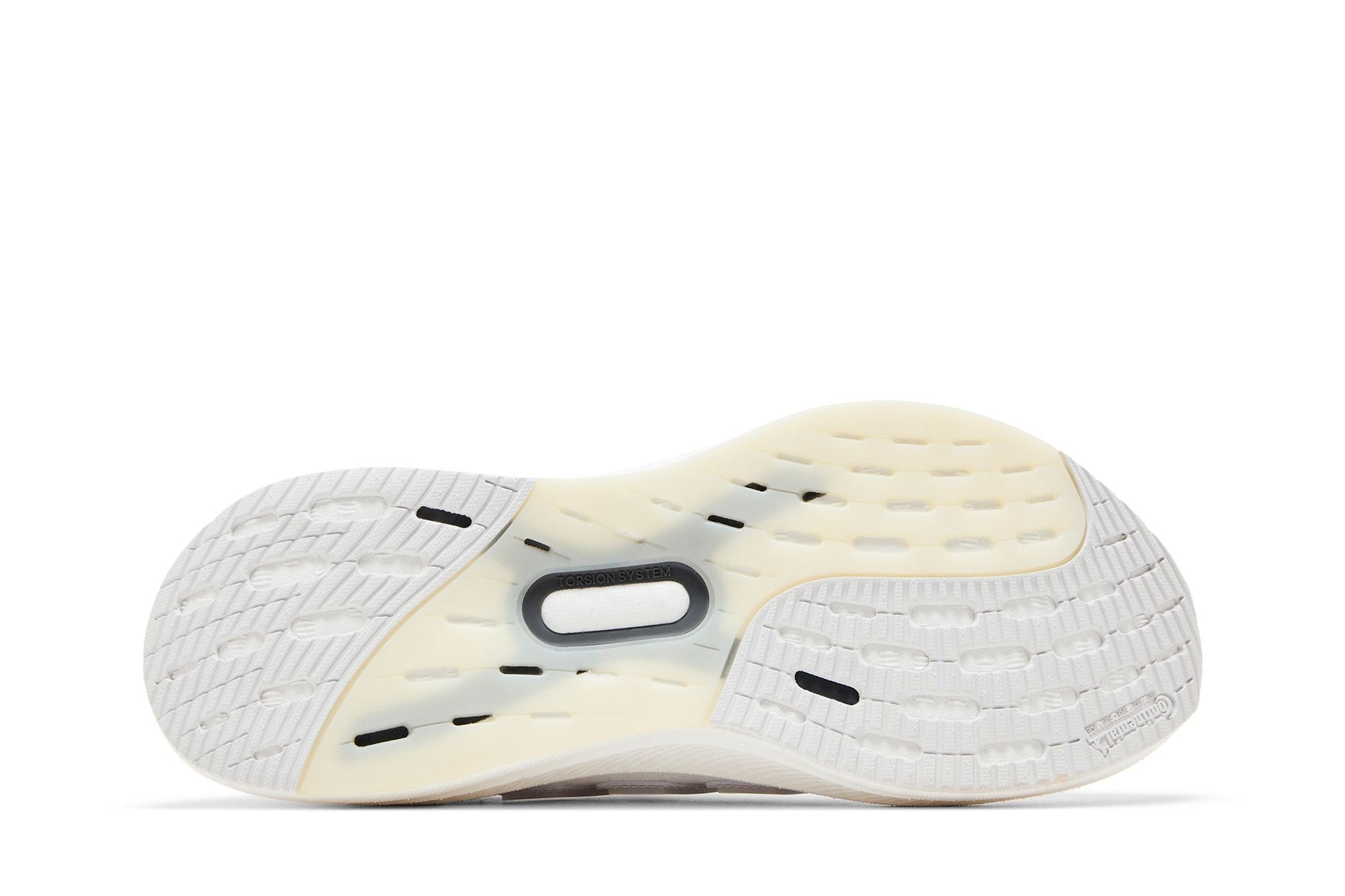 Tênis Adidas UltraBoost 5 'Triple White' - ID8813