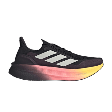Tênis Adidas Ultraboost 5X '2024 Athlete Pack' - JI1332