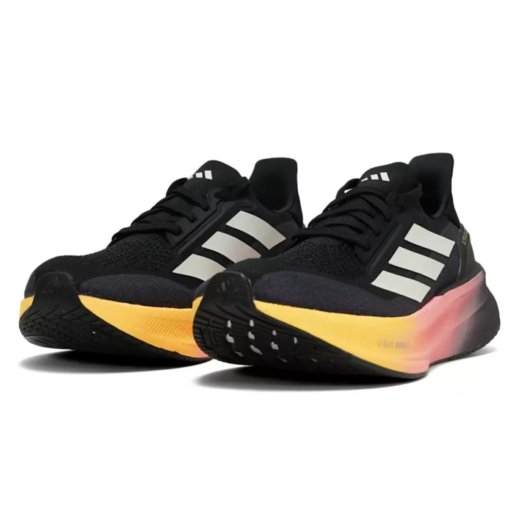 Tênis Adidas Ultraboost 5X '2024 Athlete Pack' - JI1332