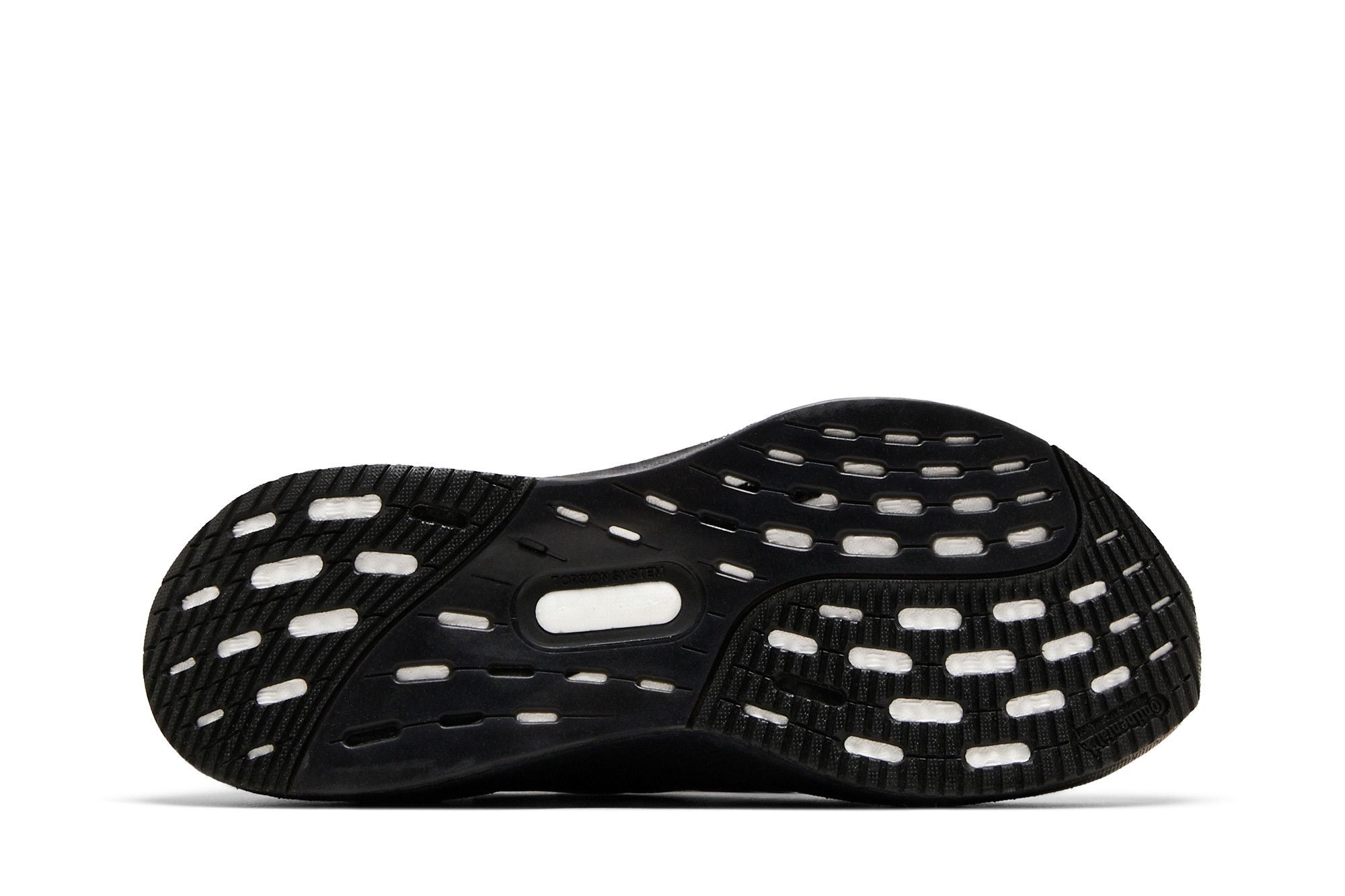 Tênis Adidas Ultraboost 5X 'Black' - JH7244