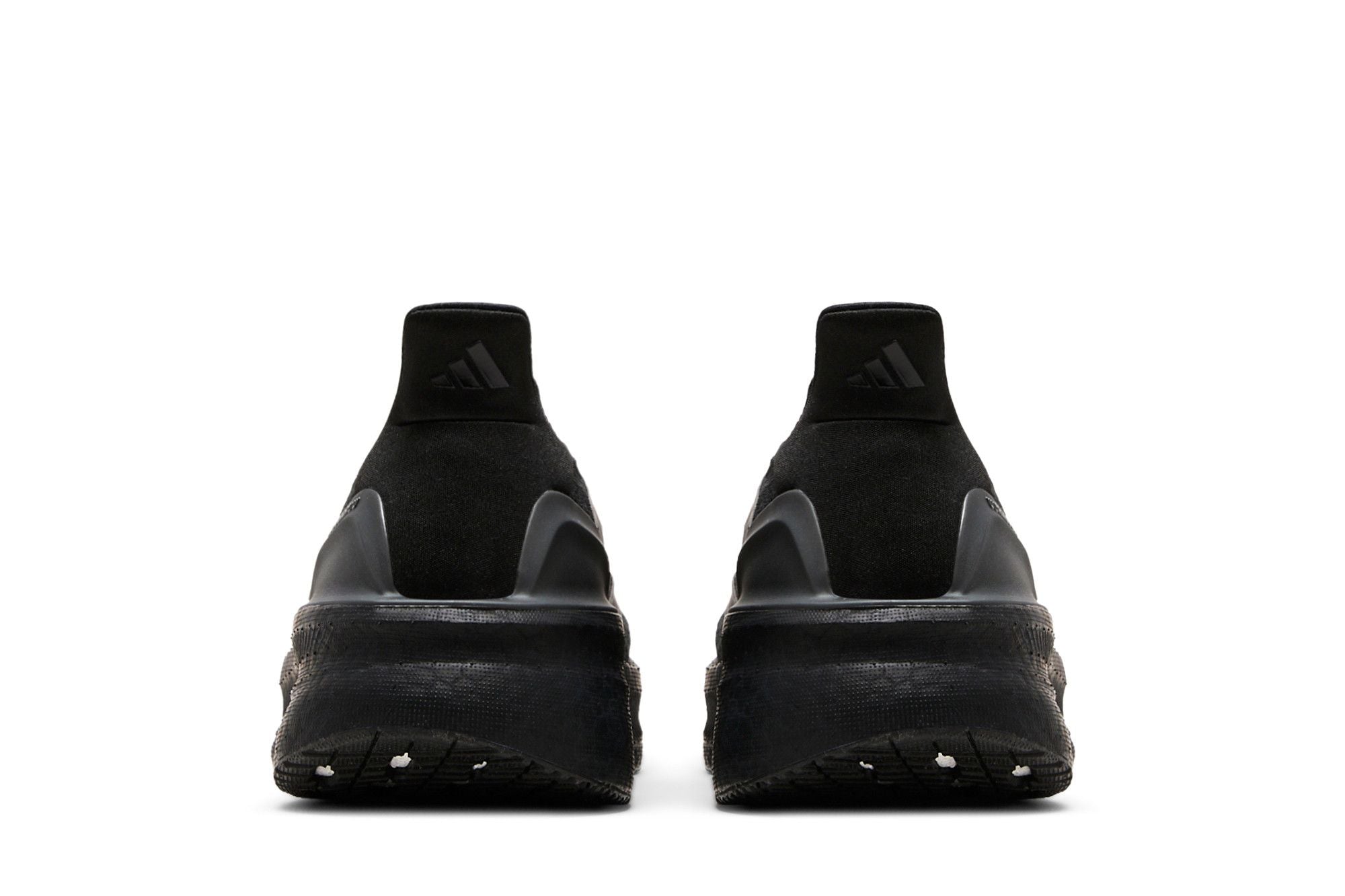 Tênis Adidas Ultraboost 5X 'Black' - JH7244