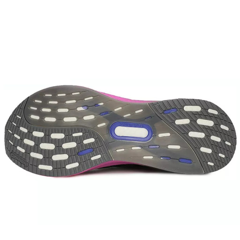 Tênis Adidas Ultraboost 5X 'Lucid Blue' - IH7709