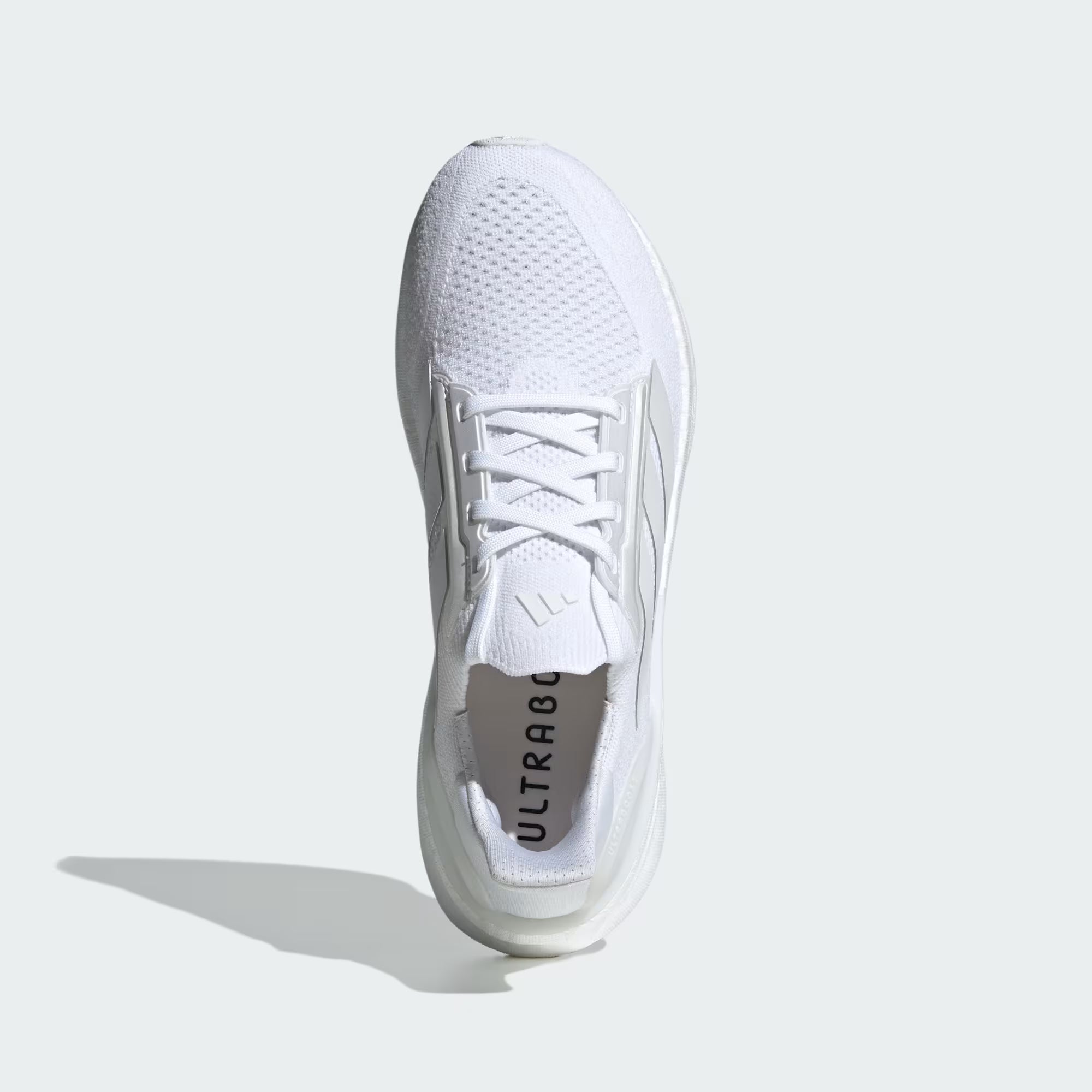 Tênis Adidas Ultraboost 5X 'White' - JH7245