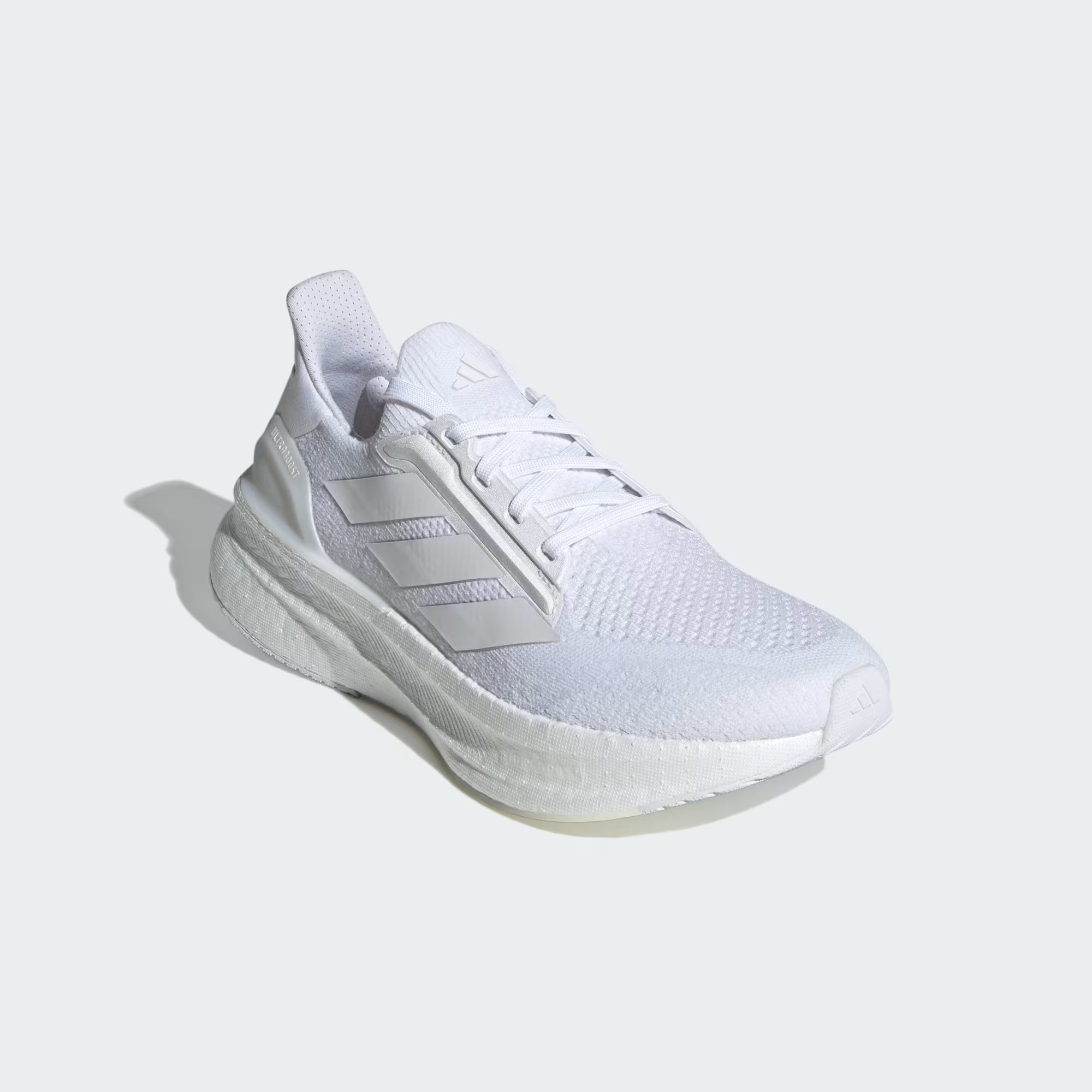Tênis Adidas Ultraboost 5X 'White' - JH7245